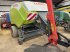 Großpackenpresse типа CLAAS Quadrant 4000, Gebrauchtmaschine в MORLHON LE HAUT (Фотография 2)