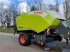 Großpackenpresse типа CLAAS Quadrant 4000, Gebrauchtmaschine в Suhlendorf (Фотография 1)