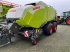 Großpackenpresse a típus CLAAS QUADRANT 4200 FC T+ST, Gebrauchtmaschine ekkor: Hockenheim (Kép 1)