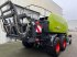 Großpackenpresse a típus CLAAS QUADRANT 4200 FC T+ST, Gebrauchtmaschine ekkor: Hockenheim (Kép 5)