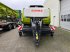 Großpackenpresse a típus CLAAS QUADRANT 4200 FC T+ST, Gebrauchtmaschine ekkor: Hockenheim (Kép 8)