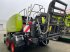 Großpackenpresse a típus CLAAS QUADRANT 4200 FC T+ST, Gebrauchtmaschine ekkor: Hockenheim (Kép 3)