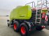 Großpackenpresse a típus CLAAS QUADRANT 4200 FC T+ST, Gebrauchtmaschine ekkor: Hockenheim (Kép 2)
