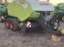 Großpackenpresse za tip CLAAS QUADRANT 4200 FC T+ST, Gebrauchtmaschine u Landsberg (Slika 2)
