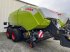 Großpackenpresse of the type CLAAS QUADRANT 4200 RC T+ST, Gebrauchtmaschine in Hockenheim (Picture 4)