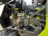 Großpackenpresse of the type CLAAS QUADRANT 4200 RC T+ST, Gebrauchtmaschine in Hockenheim (Picture 7)