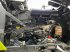 Großpackenpresse of the type CLAAS QUADRANT 4200 RC T+ST, Gebrauchtmaschine in Hockenheim (Picture 8)
