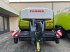 Großpackenpresse of the type CLAAS QUADRANT 4200 RC T+ST, Gebrauchtmaschine in Hockenheim (Picture 5)