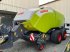 Großpackenpresse of the type CLAAS QUADRANT 4200 RC T+ST, Gebrauchtmaschine in Hockenheim (Picture 1)