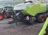Großpackenpresse typu CLAAS QUADRANT 4200 RC T+ST, Gebrauchtmaschine v Landsberg (Obrázok 1)