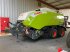 Großpackenpresse типа CLAAS QUADRANT 4200 RF T+ST, Gebrauchtmaschine в CONNANTRE (Фотография 1)