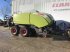 Großpackenpresse van het type CLAAS QUADRANT 4200 RF ÉVOLUTION, Gebrauchtmaschine in MORLHON LE HAUT (Foto 4)