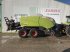 Großpackenpresse van het type CLAAS QUADRANT 4200 RF ÉVOLUTION, Gebrauchtmaschine in MORLHON LE HAUT (Foto 2)