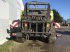 Großpackenpresse van het type CLAAS QUADRANT 4200 RF ÉVOLUTION, Gebrauchtmaschine in MORLHON LE HAUT (Foto 8)