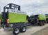 Großpackenpresse типа CLAAS Quadrant 5200 Evolution FC Tandem inkl. Quadro Pack V, Gebrauchtmaschine в Schwülper (Фотография 2)