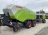 Großpackenpresse типа CLAAS Quadrant 5200 Evolution FC Tandem inkl. Quadro Pack V, Gebrauchtmaschine в Schwülper (Фотография 4)