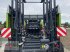 Großpackenpresse типа CLAAS Quadrant 5200 Evolution FC Tandem inkl. Quadro Pack V, Gebrauchtmaschine в Schwülper (Фотография 5)