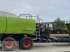 Großpackenpresse Türe ait CLAAS Quadrant 5200 Evolution FC Tandem inkl. Quadro Pack V, Gebrauchtmaschine içinde Schwülper (resim 1)