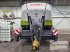 Großpackenpresse of the type CLAAS QUADRANT 5200 EVOLUTION FC TANDEM, Neumaschine in Lage (Picture 3)