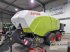 Großpackenpresse of the type CLAAS QUADRANT 5200 EVOLUTION FC TANDEM, Neumaschine in Lage (Picture 4)