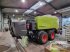 Großpackenpresse of the type CLAAS QUADRANT 5200 EVOLUTION FC TANDEM, Neumaschine in Lage (Picture 7)
