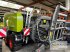 Großpackenpresse of the type CLAAS QUADRANT 5200 EVOLUTION FC TANDEM, Neumaschine in Coesfeld (Picture 3)