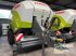 Großpackenpresse of the type CLAAS QUADRANT 5200 EVOLUTION FC TANDEM, Neumaschine in Coesfeld (Picture 2)