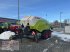 Großpackenpresse des Typs CLAAS Quadrant 5200 Evolution FC Tandem, Gebrauchtmaschine in Bockel - Gyhum (Bild 1)