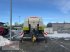 Großpackenpresse des Typs CLAAS Quadrant 5200 Evolution FC Tandem, Gebrauchtmaschine in Bockel - Gyhum (Bild 2)