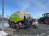 Großpackenpresse des Typs CLAAS Quadrant 5200 Evolution FC Tandem, Gebrauchtmaschine in Bockel - Gyhum (Bild 3)