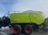 Großpackenpresse des Typs CLAAS Quadrant 5200 Evolution FC Tandem, Gebrauchtmaschine in Bockel - Gyhum (Bild 4)