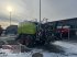 Großpackenpresse des Typs CLAAS Quadrant 5200 Evolution FC Tandem, Gebrauchtmaschine in Bockel - Gyhum (Bild 5)