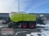 Großpackenpresse des Typs CLAAS Quadrant 5200 Evolution FC Tandem, Gebrauchtmaschine in Bockel - Gyhum (Bild 7)