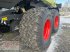 Großpackenpresse des Typs CLAAS Quadrant 5200 Evolution FC Tandem, Gebrauchtmaschine in Bockel - Gyhum (Bild 8)