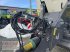 Großpackenpresse des Typs CLAAS Quadrant 5200 Evolution FC Tandem, Gebrauchtmaschine in Bockel - Gyhum (Bild 9)