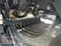 Großpackenpresse des Typs CLAAS Quadrant 5200 Evolution FC Tandem, Gebrauchtmaschine in Bockel - Gyhum (Bild 12)