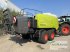Großpackenpresse typu CLAAS QUADRANT 5200 EVOLUTION FC TANDEM, Vorführmaschine v Alpen (Obrázek 14)