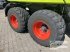 Großpackenpresse Türe ait CLAAS QUADRANT 5200 EVOLUTION FC TANDEM, Vorführmaschine içinde Alpen (resim 4)
