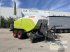 Großpackenpresse Türe ait CLAAS QUADRANT 5200 EVOLUTION FC TANDEM, Vorführmaschine içinde Alpen (resim 1)