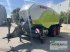 Großpackenpresse Türe ait CLAAS QUADRANT 5200 EVOLUTION FC TANDEM, Vorführmaschine içinde Alpen (resim 13)