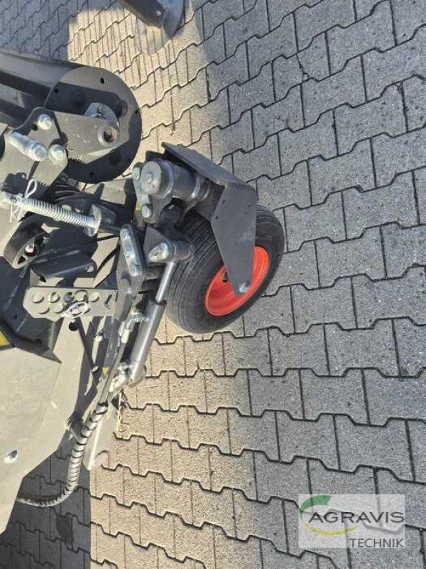 Großpackenpresse типа CLAAS QUADRANT 5200 EVOLUTION FC TANDEM, Gebrauchtmaschine в Alpen (Фотография 28)