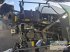Großpackenpresse типа CLAAS QUADRANT 5200 EVOLUTION FC TANDEM, Gebrauchtmaschine в Alpen (Фотография 11)
