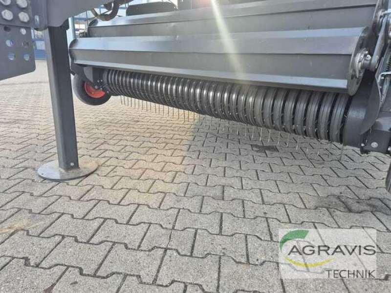 Großpackenpresse типа CLAAS QUADRANT 5200 EVOLUTION FC TANDEM, Gebrauchtmaschine в Alpen (Фотография 7)