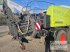 Großpackenpresse типа CLAAS QUADRANT 5200 EVOLUTION FC TANDEM, Gebrauchtmaschine в Alpen (Фотография 21)