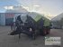 Großpackenpresse типа CLAAS QUADRANT 5200 EVOLUTION FC TANDEM, Gebrauchtmaschine в Alpen (Фотография 1)