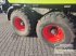 Großpackenpresse типа CLAAS QUADRANT 5200 EVOLUTION FC TANDEM, Gebrauchtmaschine в Alpen (Фотография 22)