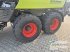Großpackenpresse типа CLAAS QUADRANT 5200 EVOLUTION FC TANDEM, Gebrauchtmaschine в Alpen (Фотография 15)