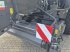 Großpackenpresse типа CLAAS QUADRANT 5200 EVOLUTION FC TANDEM, Gebrauchtmaschine в Alpen (Фотография 5)