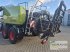 Großpackenpresse типа CLAAS QUADRANT 5200 EVOLUTION FC TANDEM, Gebrauchtmaschine в Alpen (Фотография 18)