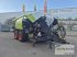 Großpackenpresse типа CLAAS QUADRANT 5200 EVOLUTION FC TANDEM, Gebrauchtmaschine в Alpen (Фотография 2)